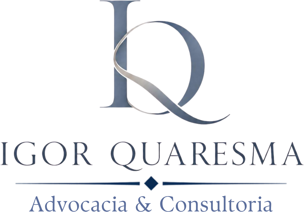 Igor Quaresma Advocacia e Consultoria